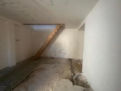 Annonce Vente 4 pices Maison Bazoches-les-hautes 28