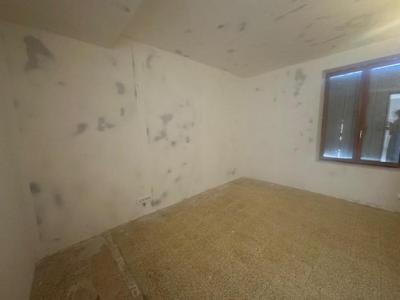 Acheter Maison 60 m2 Bazoches-les-hautes