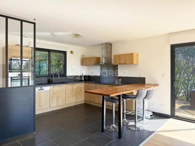 Acheter Maison Morlaas 437000 euros