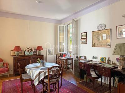 For sale Pau 3 rooms 57 m2 Pyrenees atlantiques (64000) photo 0