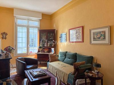 For sale Pau 3 rooms 57 m2 Pyrenees atlantiques (64000) photo 2