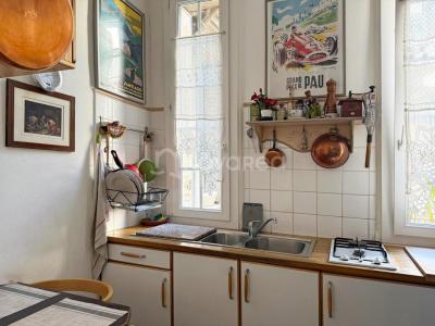 For sale Pau 3 rooms 57 m2 Pyrenees atlantiques (64000) photo 3