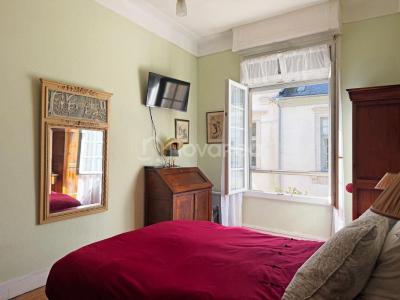 For sale Pau 3 rooms 57 m2 Pyrenees atlantiques (64000) photo 4