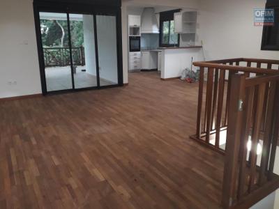 Annonce Location Maison Possession 974