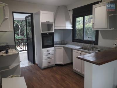 Louer Maison 137 m2 Possession
