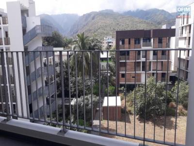 For rent Possession 71 m2 Reunion (97419) photo 0
