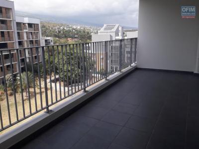 For rent Possession 71 m2 Reunion (97419) photo 1