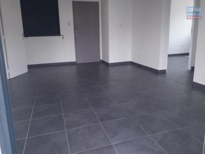 For rent Possession 71 m2 Reunion (97419) photo 2