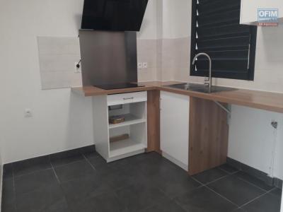 For rent Possession 71 m2 Reunion (97419) photo 3