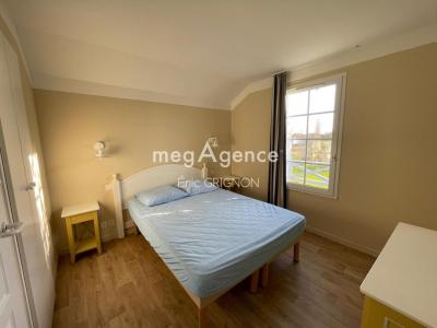 For sale Talmont-saint-hilaire 2 rooms 32 m2 Vendee (85440) photo 3