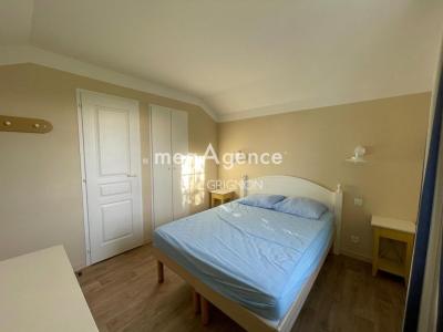 For sale Talmont-saint-hilaire 2 rooms 32 m2 Vendee (85440) photo 4
