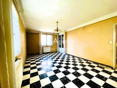 For sale Plaisance-du-touch 5 rooms 94 m2 Haute garonne (31830) photo 1