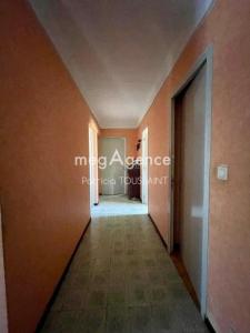 For sale Plaisance-du-touch 5 rooms 94 m2 Haute garonne (31830) photo 3