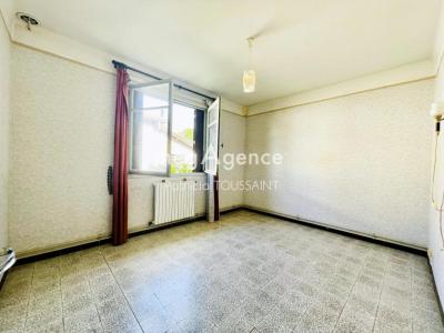 For sale Plaisance-du-touch 5 rooms 94 m2 Haute garonne (31830) photo 4