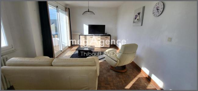 Acheter Maison Treguier Cotes d'armor