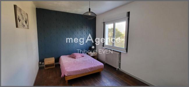 Acheter Maison Treguier 209500 euros