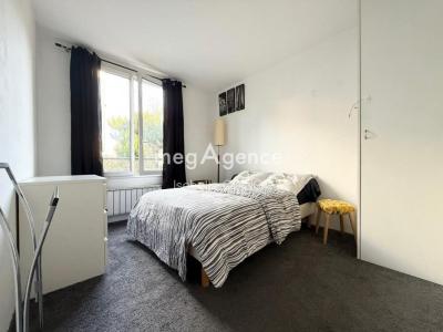 For sale Saint-cloud 3 rooms 63 m2 Hauts de Seine (92210) photo 3