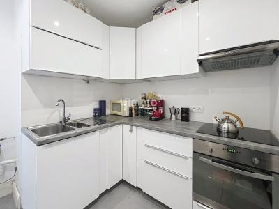 For sale Strasbourg 3 rooms 62 m2 Bas rhin (67000) photo 3