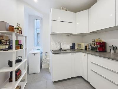 For sale Strasbourg 3 rooms 62 m2 Bas rhin (67000) photo 4