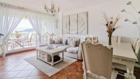Annonce Vente 3 pices Appartement Valette-du-var 83