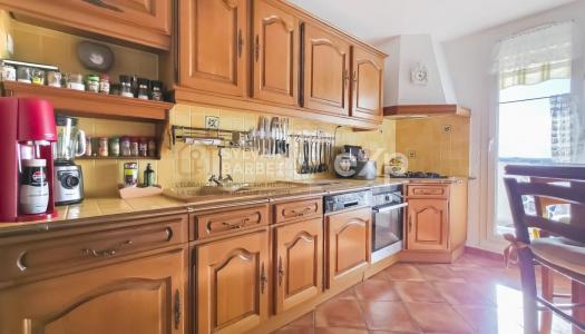 Acheter Appartement Valette-du-var 205000 euros