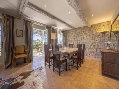 Annonce Vente Prestige Grasse 06