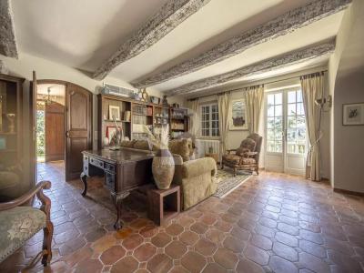 Acheter Prestige 400 m2 Grasse