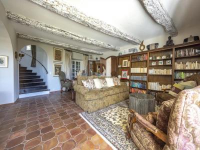 Acheter Prestige Grasse Alpes Maritimes