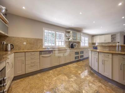 Acheter Prestige Grasse 2850000 euros