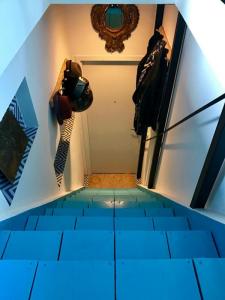 For sale Sete 3 rooms 90 m2 Herault (34200) photo 4
