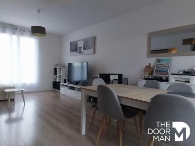 Annonce Vente 5 pices Maison Chartres 28