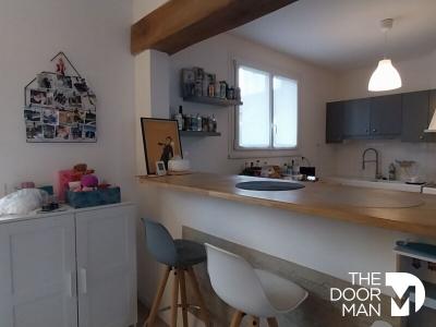 Acheter Maison 92 m2 Chartres
