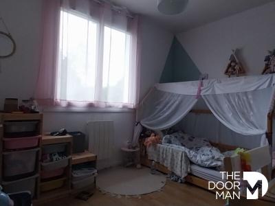 Acheter Maison Chartres 199000 euros