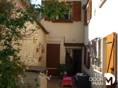 For sale Gallardon 4 rooms 115 m2 Eure et loir (28320) photo 0