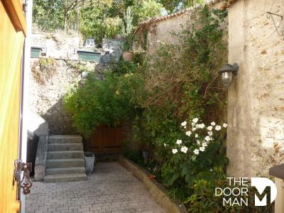 For sale Gallardon 4 rooms 115 m2 Eure et loir (28320) photo 3