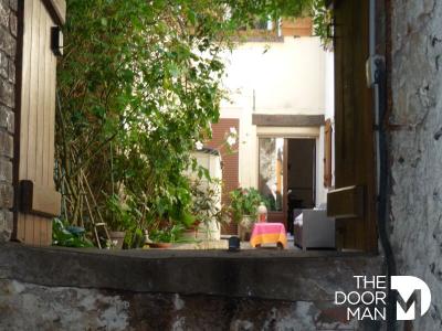 For sale Gallardon 4 rooms 115 m2 Eure et loir (28320) photo 4
