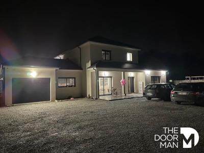 For sale Saint-doulchard 7 rooms 200 m2 Cher (18230) photo 0