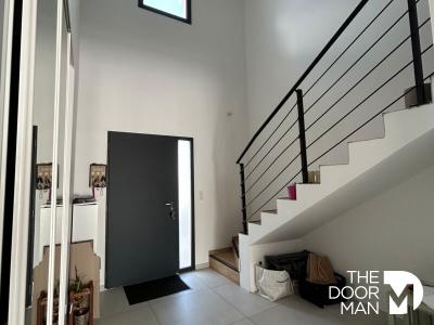 For sale Saint-doulchard 7 rooms 200 m2 Cher (18230) photo 3