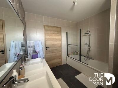 For sale Saint-doulchard 7 rooms 200 m2 Cher (18230) photo 4