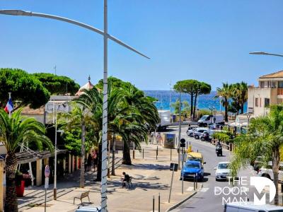 For sale Seyne-sur-mer 2 rooms 45 m2 Var (83500) photo 0