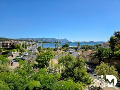 For sale Seyne-sur-mer 2 rooms 45 m2 Var (83500) photo 1