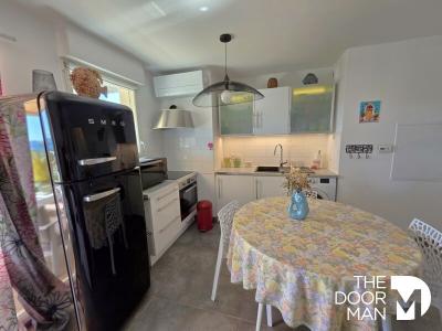 For sale Seyne-sur-mer 2 rooms 45 m2 Var (83500) photo 4