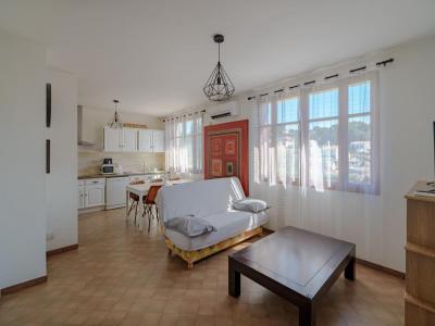 For sale Pennes-mirabeau 4 rooms 85 m2 Bouches du Rhone (13170) photo 1