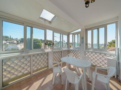 For sale Pennes-mirabeau 4 rooms 85 m2 Bouches du Rhone (13170) photo 3