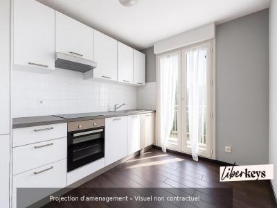 For sale Miramas 4 rooms 73 m2 Bouches du Rhone (13140) photo 2