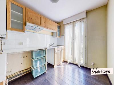 For sale Miramas 4 rooms 73 m2 Bouches du Rhone (13140) photo 3