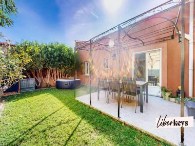 For sale Pontet 3 rooms 69 m2 Vaucluse (84130) photo 0