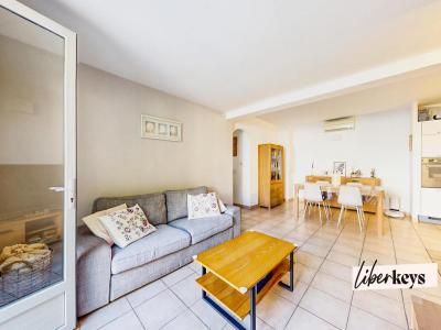 Acheter Appartement Pontet Vaucluse