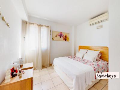 Acheter Appartement Pontet 189000 euros
