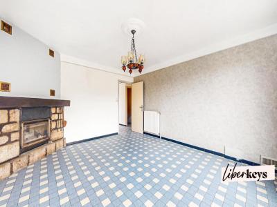 For sale Montgaillard 5 rooms 90 m2 Ariege (09330) photo 1